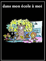 &aacute;lbum infantil