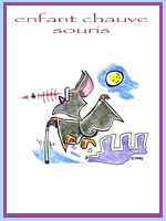 audio book