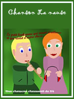 audio book