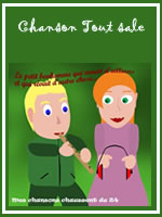 audio book