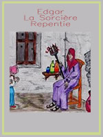 audio book