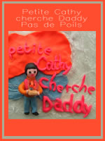 audio book