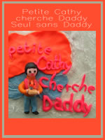 audio book