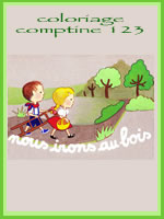 &aacute;lbum infantil