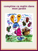 audio book