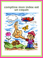 audio book