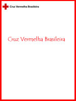 veja a publica&ccedil;&atilde;o