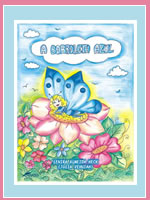 livro infantil