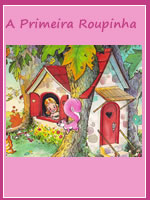 livro infantil