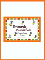 livro infantil