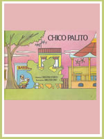 livro infantil