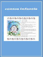 livro infantil