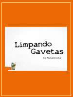 livro infantil