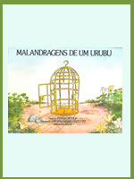 livro infantil