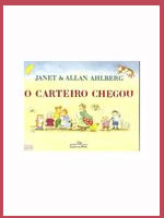 livro infantil