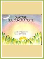 livro infantil