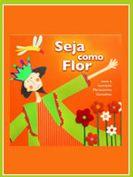 livro infantil
