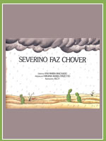 livro infantil