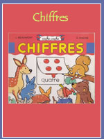 livro infantil