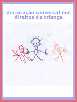 livro infantil