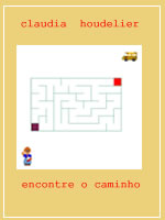 &aacute;lbum infantil