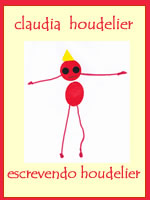 &aacute;lbum infantil