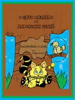 livro infantil