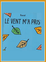 livro infantil