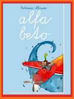livro infantil