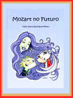 livro infantil