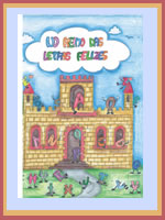 livro infantil