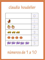 &aacute;lbum infantil