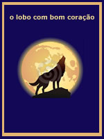 livro infantil