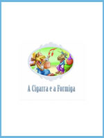 livro infantil
