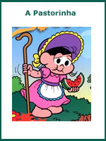 livro infantil