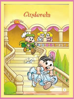 livro infantil