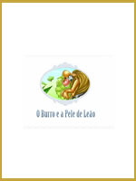 livro infantil
