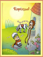 livro infantil