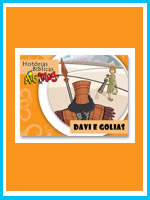 livro infantil