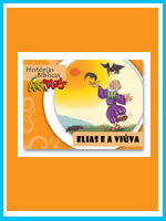 livro infantil