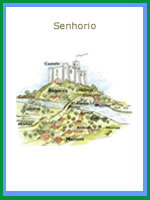 senhorio