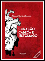 livro virtual