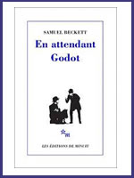 livro virtual