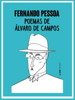 livro virtual