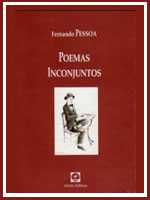 livro virtual