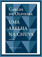 livro virtual