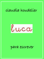 &aacute;lbum infantil