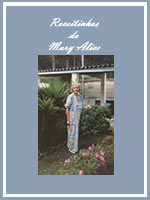 livro virtual