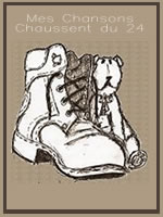 livro em pdf