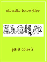 &aacute;lbum infantil